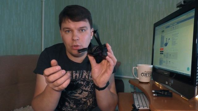 РОД-ПОД за копейки. ЛУЧШАЯ бюджетная КАТУШКА для ФИДЕРНОЙ, КАРПОВОЙ и донной ловли. ?#ДимаSh смотреть онлайн