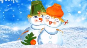 Что нам нравится зимой, музыка Е  Теличеевой, слова Л  Некрасовой