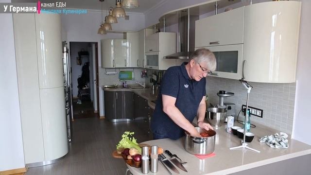 Как приготовить чевапчичи от фарша до приготовлении на гриле