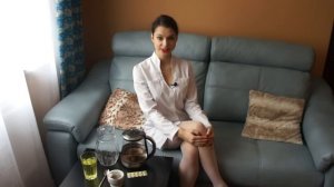 Как готовить раствор фурацилина дома / лечение горла / ангины / фарингита / тонзиллита /профилактик