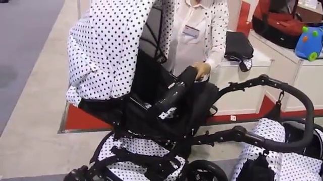 бебешки колички от kolichki net