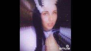 #алсу #иногда #cover #music