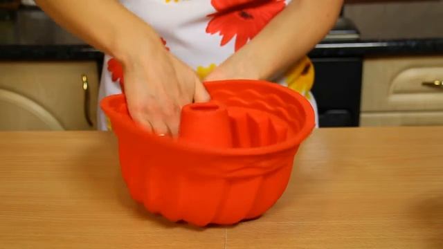 [Кулинарный класс] Шарлотка смотреть онлайн