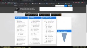 Kanonenjagdpanzer 105 - Стоить ли покупать? | Праздничный календарь | World of Tanks