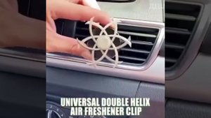 Самые лучшие новинки с Алиэкспресс!