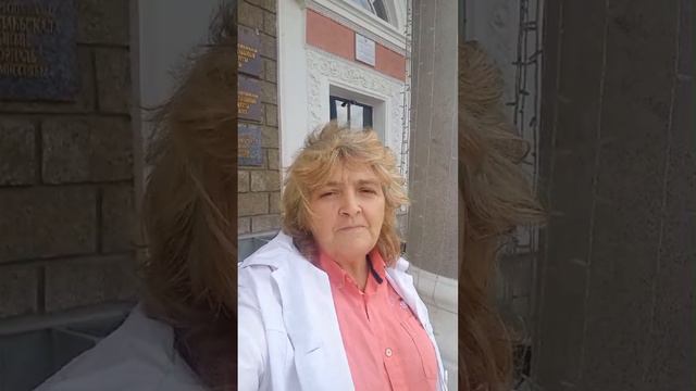 Мэр города Салават подал в суд на пенсионера из-за публикаций в соцсети, которые порочат его честь!!