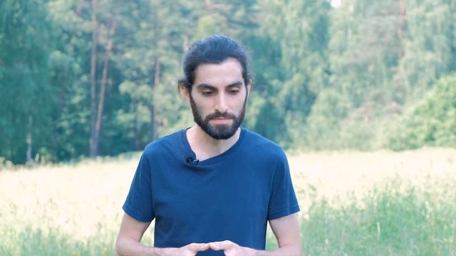 Почему одним всё даётся легко, а другим - через препятствия и трудности?