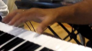 АВАРСКИЙ АНСАМБЛЬ ЭХО_ГОР БАХТИЯР КАНТАЕВ 2017 Закатала-Белокан HD (Zaqatala)