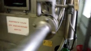 Централизованная система смазки ILC