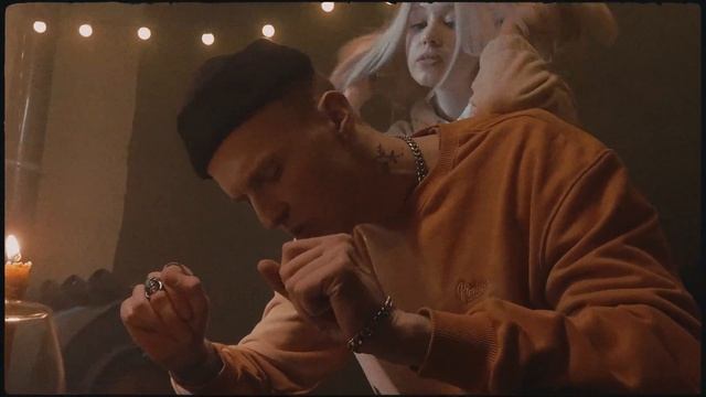 МИЧЕЛЗ - По Краю Безумия (Mood Video)