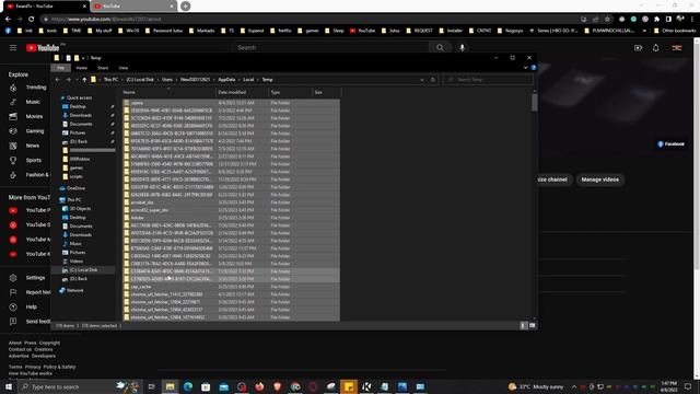 How to Fix Roblox Error Code 403 | Roblox 2023 смотреть онлайн