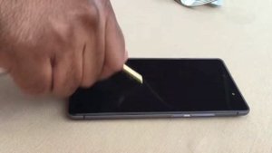 Why company use gorilla glass 3 not 5/Gorilla glass 3 vs gorilla glass 5/Gorilla glass pros nd cons