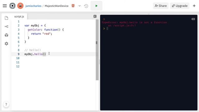 Typeerror index is not a function. TYPEERROR: 'Module' object is not callable.
