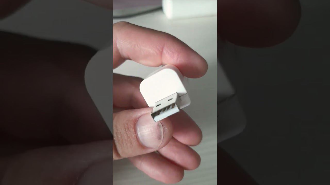 зарядка кончила аккумулятор смотреть онлайн