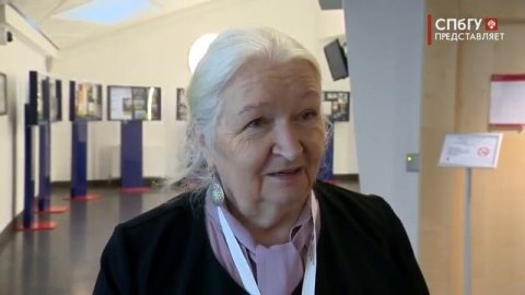 Как дизайн влияет на человека? Татьяна Черниговская