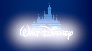 Walt Disney Pictures (1990-2006) Logo Remake (Filmed #2) (June 2020 UPD)