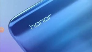 Honor 10 Lite реклама