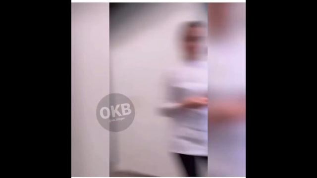 ДАШУ КОРЕЙКУ И ХИЛМИ ЗАЛИЛИ ПЕРЦОВКОЙ ХЕЙТЕРЫ 🤯🌶#дашакорейка #корейкадаша #корейка