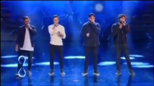 НЕВЕРОЯТНЫЙ БИТБОКС!!! Группа Битбоксеров ШОКИРУЕТ ВАС!