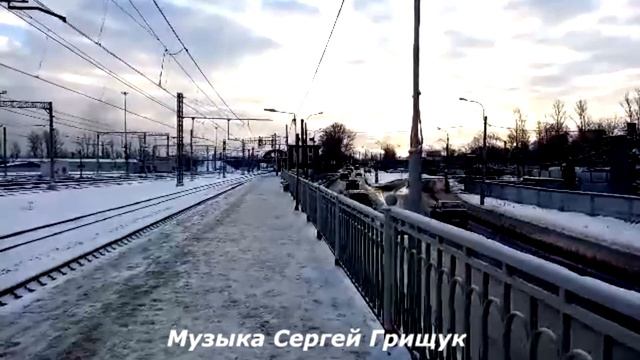,,For the Soul ,,Музыка Сергей Грищук смотреть онлайн