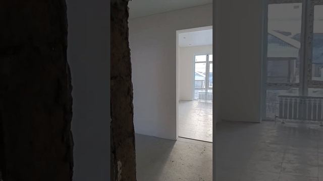 дом в Белгороде 7.000.000 млн. смотреть онлайн