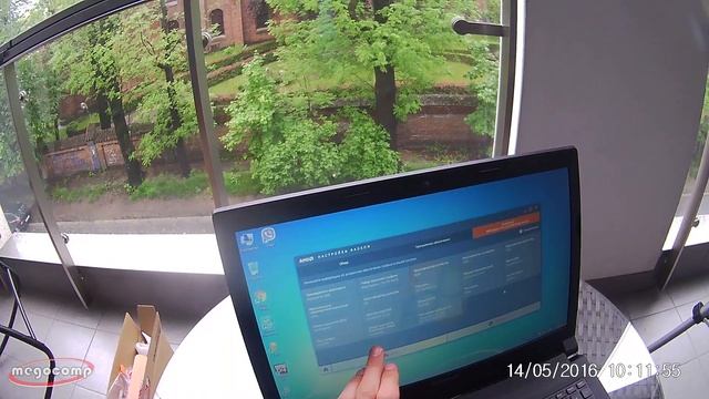 Обзор Lenovo B50-80, пожалуй лучший ноутбук для работы; Lenovo B50-80 Full Review смотреть онлайн