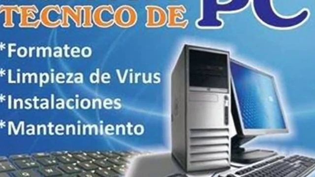 Repuestos notebook acer 2255 - 472633 смотреть онлайн