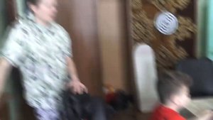 ГРИФЕР ОБМАНУЛ ОТЦА НА 144 000 РУБЛЕЙ В РЕАЛЬНОЙ ЖИЗНИ ДЛЯ АДМИНКИ В МАЙНКРАФТ!