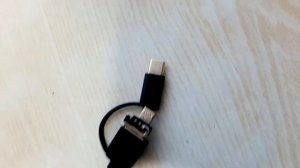 ЭНДОСКОП НА ЗИМНЕЙ РЫБАЛКЕ 2021 ТЭСТ.!!!!