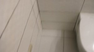 КВАРТИРА СТУДИЯ ИЗ КОММУНАЛКИ/РЕМОНТ СВОИМИ РУКАМИ