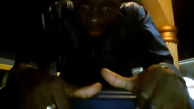 fkd night cam