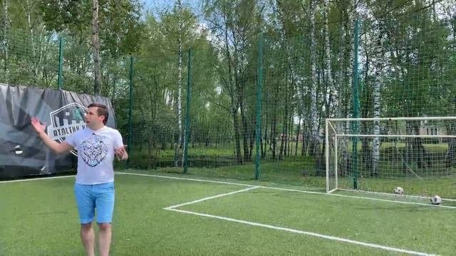 Лучший коттеджный поселок Москвы?