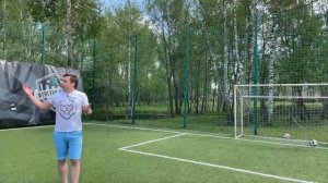 Лучший коттеджный поселок Москвы?