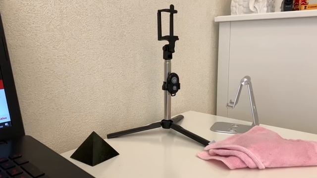 КАК Я ТЕПЕРЬ УХАЖИВАЮ ЗА РЕБЁНКОМ мопс ТЕДДИ! смотреть онлайн