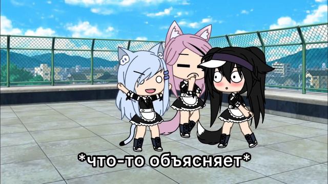 {~/а ей всего 15\~} (идея вроде моя) смотреть онлайн