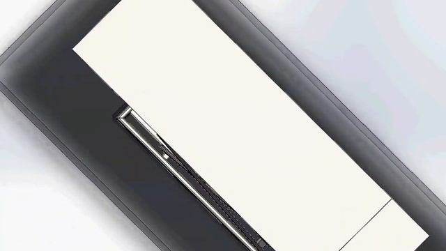 подъемная платформа для склада своими руками чертежи