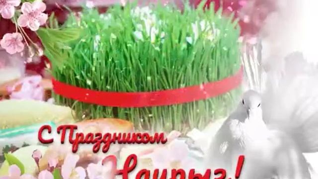 1 октября 2021 г. смотреть онлайн