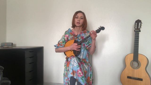 Босова А.А. домра. урок№3 смотреть онлайн