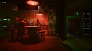 Cyberpunk 2077 Settings | Ray Tracing 30+ fps 1440p | RX 6750 XT