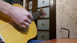 Покупать ли начинающему гитаристу Squier SA-150N