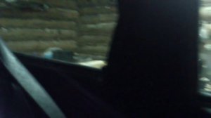 Центральный замок на ВАЗ 2106