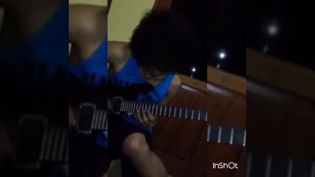 Ibanez Sseries S420. смотреть онлайн