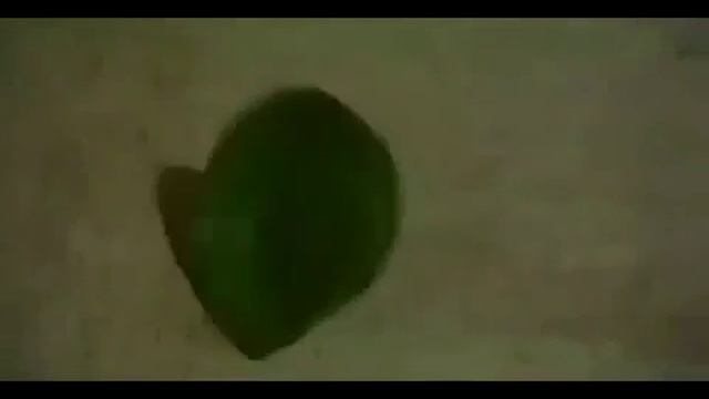 Антигравитация  Эффект Хатчисона   За пределами реальности