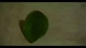 Антигравитация Эффект Хатчисона За пределами реальности