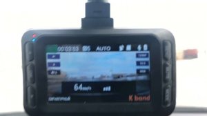 Roadgid X7 (он же X8) Gibrid GT - Честный обзор!