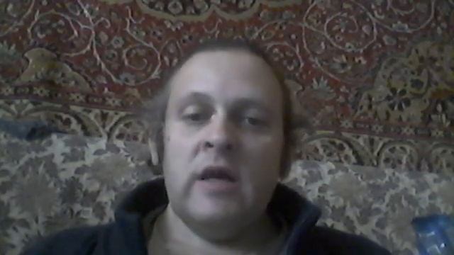 Не скучный Левушка (7 лекция) смотреть онлайн