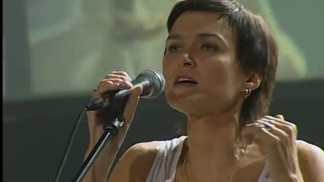 Инна Желанная и Пелагея - А кто нас покрывать будет. Иван смотреть онлайн