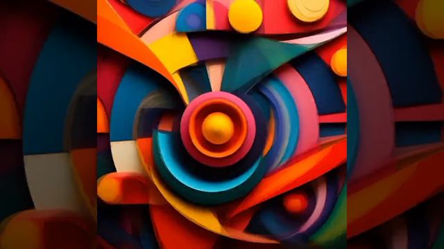 InShot_20240412_213147930.mp4 смотреть онлайн