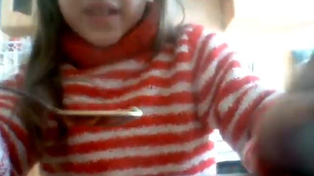 Пробую молатый перец !! Мама Мия! У меня нос болит!!!! смотреть онлайн