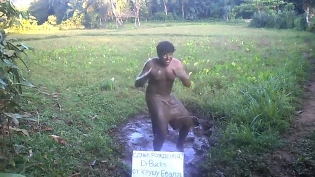 DrBucks 5 лет. Все бухаем, пацаны, сегодня. смотреть онлайн